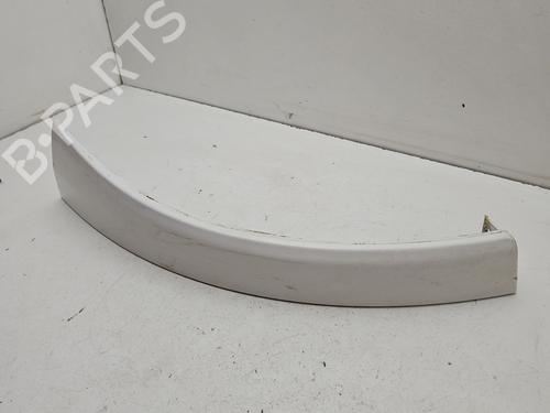 Forlygte dæksel FIAT DUCATO Van (250_) 150 Multijet 2,3 D (148 hp) 31847661