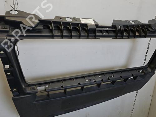 Frontplade/Frontkurv FIAT DUCATO Van (250_) 150 Multijet 2,3 D | BP32024517C72 - Image 2