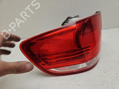 Left taillight BMW 3 Coupe (E92) 335 i | BP32001454C34