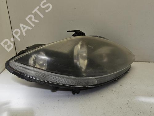 right-headlight-seat-toledo-iii-5p2-2004-2005-2006-2007-2008-2009-37754445 main image