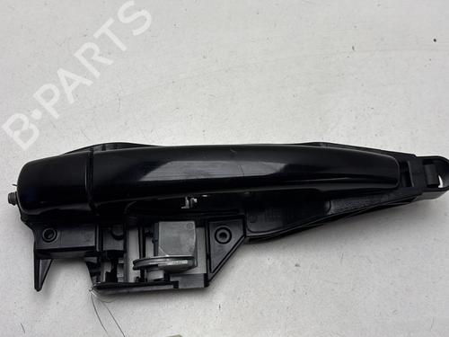 rear-left-exterior-door-handle-peugeot-208-i-ca_-cc_-2012-2013-2014-2015-2016-2017-2018-2019-2020-2021-30198677 main image