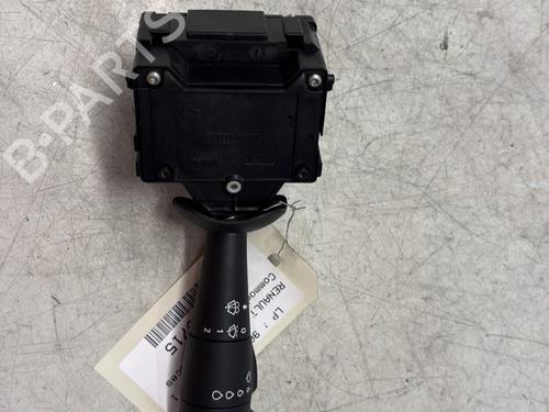 Used Steering column stalk RENAULT CAPTUR I (J5_, H5_) 1.2 TCe 120 (118 hp) 29368153