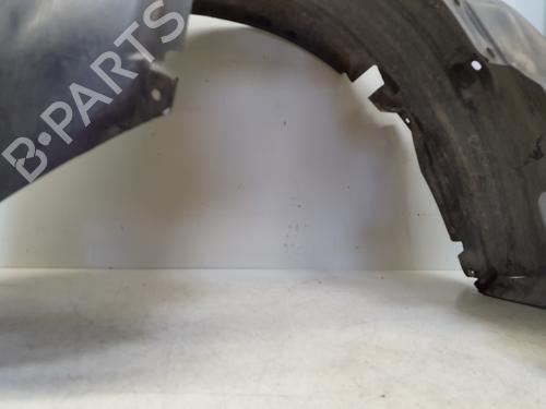 Wheel arch FORD FOCUS III 1.6 TDCi | BP29365683C56 