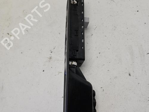 Left front window switch RENAULT SCÉNIC III (JZ0/1_) 1.5 dCi | BP37453263I27 - Image 2