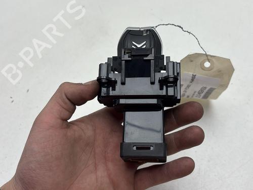 Used Ignition barrel CITROËN C4 Picasso II 1.6 BlueHDi 120 (120 hp) 29981742