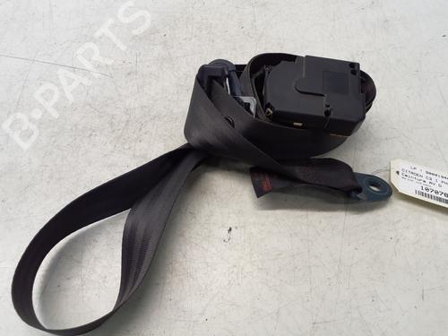 Used Front right belt tensioner CITROËN C3 I (FC_, FN_) 1.4 i (73 hp) 29367955