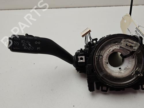 Steering column stalk VW GOLF VI (5K1) 2.0 TDI | BP30327923I23 - Image 3