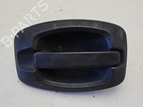 rear-right-exterior-door-handle-fiat-ducato-van-250_-2006-32062075 main image