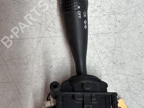 Used Switch TOYOTA YARIS (_P1_) 1.4 D-4D (NLP10_, NLP10R) (75 hp) 29367589