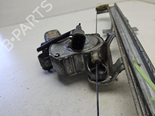Front right window mechanism PEUGEOT BOXER Van (244) 2.8 HDi | BP32404265C23 - Image 3