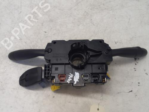 Ratstangsstang CITROËN XSARA PICASSO (N68) 1.6 HDi | BP29368169I23 
