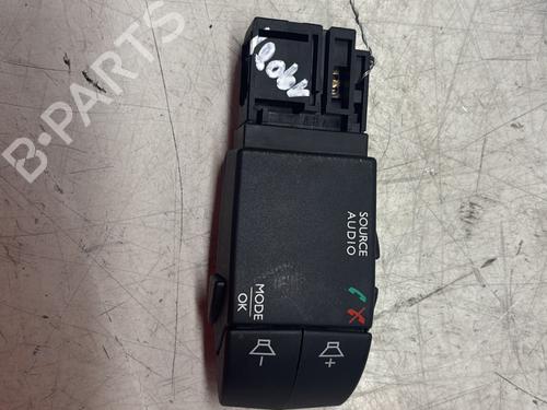 Used Switch RENAULT CAPTUR I (J5_, H5_) 1.5 dCi 90 (J5N4, J5M5, J5MW, J5M6, J5AL, J5AJ) (90 hp) 29363652