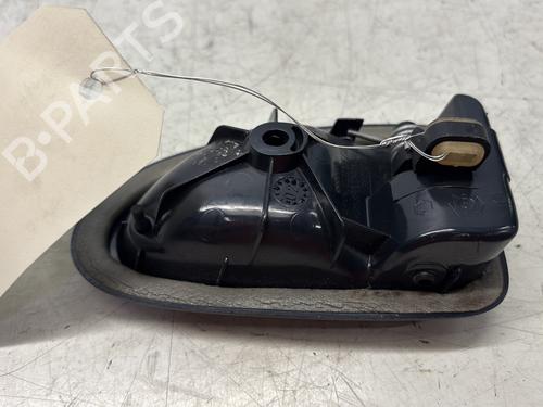 Used Rear left interior door handle Rear left interior door handle RENAULT CLIO II (BB_, CB_) 1.2 (BB0A, BB0F, BB10, BB1K, BB28, BB2D, BB2H, CB0A,... (58 hp) 29368376 29368376