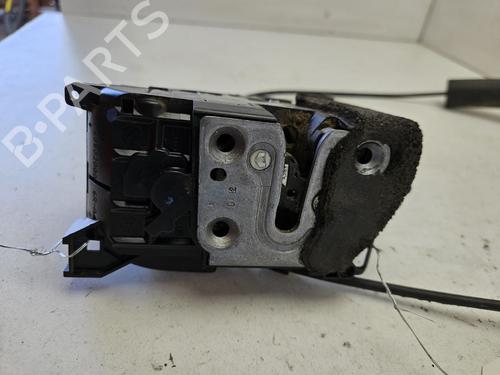 front-right-lock-renault-scenic-iii-jz01_-2008-2009-2010-2011-2012-2013-2014-2015-2016-37453232 main image