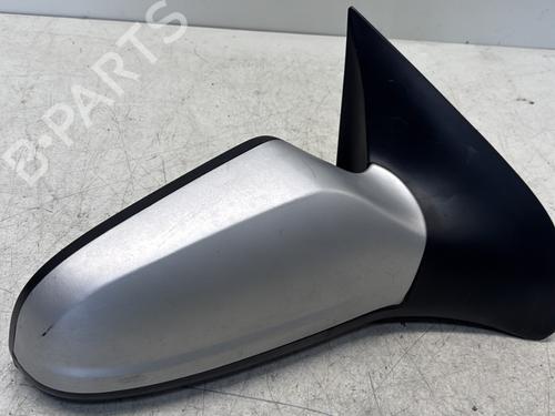 Used Right mirror OPEL ASTRA H GTC (A04) 1.7 CDTi (L08) (101 hp) 29363394