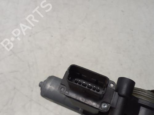 Front left window mechanism FIAT DUCATO Van (250_) 130 Multijet 2,3 D | BP29362686C22 