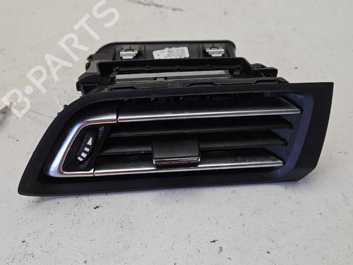 Used Air vent Air vent 38514740 38514740