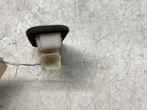 Used Switch Switch PEUGEOT 308 I (4A_, 4C_) 1.6 16V (120 hp) 29367437 29367437