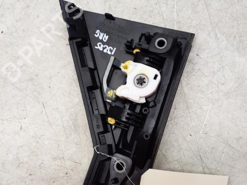 rear-left-exterior-door-handle-renault-clio-v-b7_-2019-29363445 main image