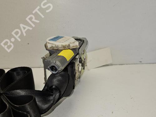 front-right-seatbelt-ford-ka-ru8-2008-2009-2010-2011-2012-2013-2014-2015-2016-39256922 main image