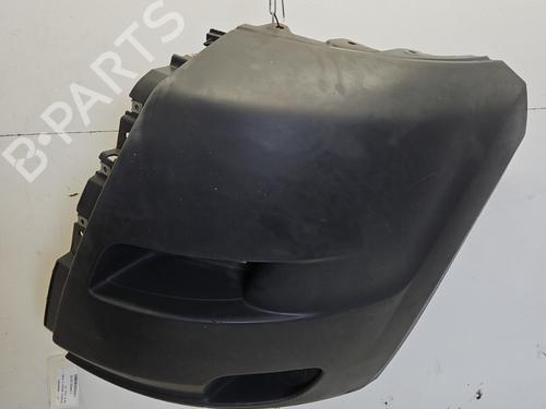 foran-kofangere-peugeot-boxer-van-2006-32187693 main image