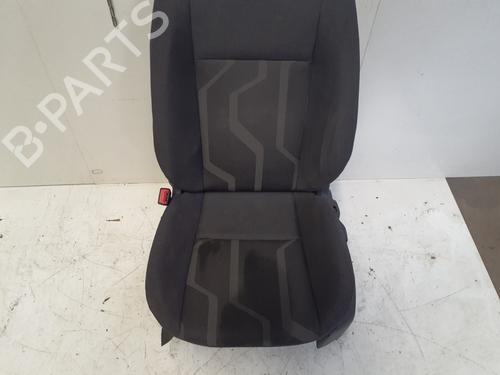  - Image 2