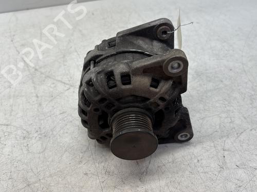 Generator RENAULT TWINGO I (C06_) 1.2 (C066, C068) | BP29365991M7 
