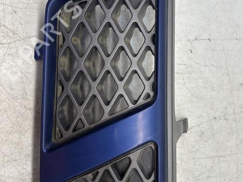 Grille NISSAN X-TRAIL I (T30) 2.2 Di 4x4 | BP29363928C40 