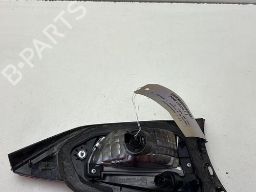 Right tailgate light MAZDA 6 Estate (GJ, GL) 2.2 D (GJ2FW, GJ692) | BP30132285C80 