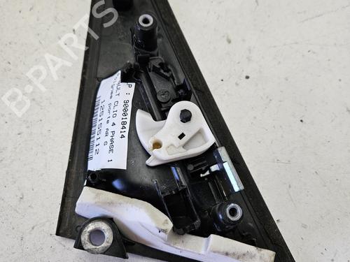 rear-left-exterior-door-handle-renault-clio-iv-bh_-2012-2013-2014-2015-2016-2017-2018-2019-2020-2021-34359030 main image