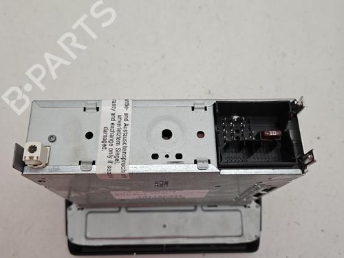 Used Radio Radio 38767013 38767013