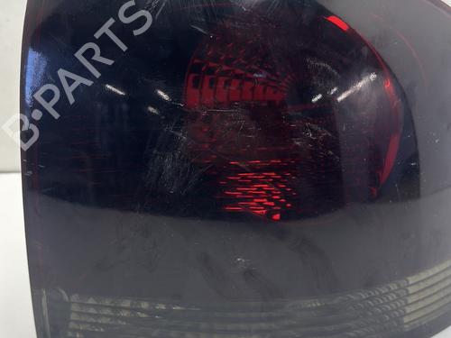 Used Right taillight Right taillight 37754474 37754474