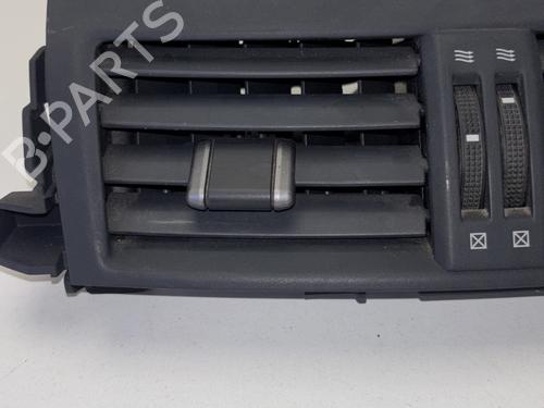 Air vent TOYOTA RAV 4 III (_A3_) 2.2 D 4WD (ALA30_, ALA30R) | BP29361575I21 