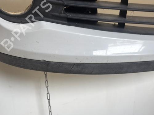 Foran støtfanger RENAULT CLIO III (BR0/1, CR0/1) 1.4 16V | BP29999416C7