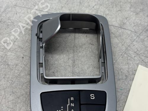 Used Gear lever Gear lever CITROËN C5 III Break (RW_) 1.6 HDi 110 (112 hp) 29364428 29364428