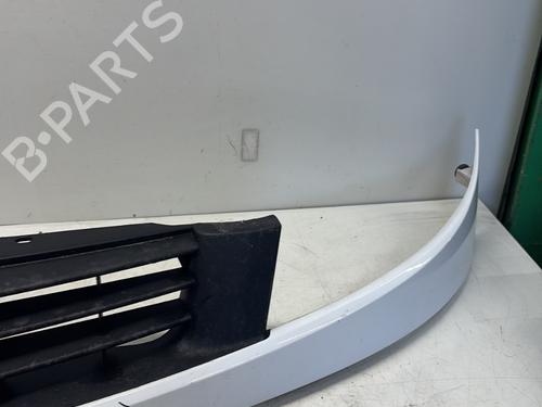 Grille RENAULT KANGOO (KC0/1_) D 55 1.9 (KC0D) | BP29363366C40 