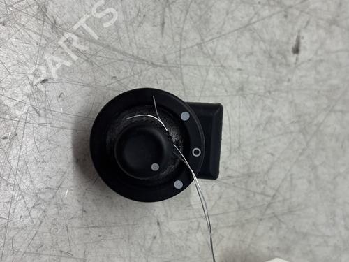 Mirror switch RENAULT TRAFIC III Van (FG_) 1.6 dCi 125 (FGMH) | BP29362616I25 