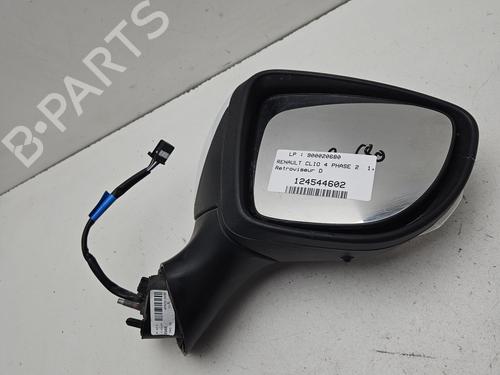 right-mirror-renault-clio-iv-bh_-2012-2013-2014-2015-2016-2017-2018-2019-2020-2021-34364989 main image