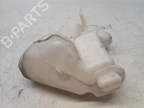 Windscreen washer tank CITROËN C3 II (SC_) 1.2 VTi 82 | BP29369874C113 