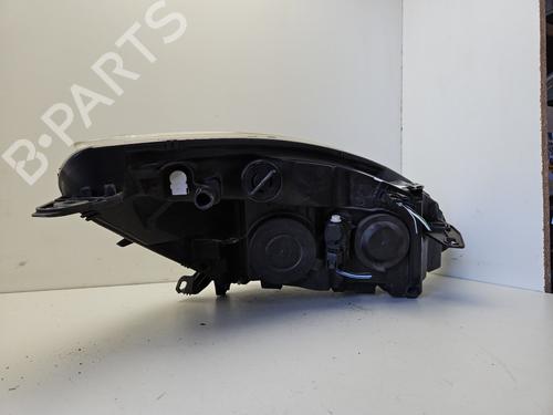 left-headlight-renault-scenic-iii-jz01_-2008-2009-2010-2011-2012-2013-2014-2015-2016-33991020 main image