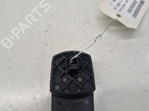 Right front window switch OPEL CORSA D (S07) 1.3 CDTI (L08, L68) | BP29366557I26 