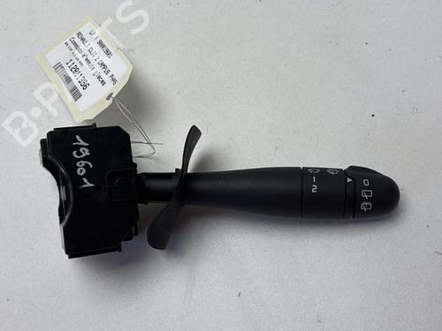 Ratstangsstang RENAULT CLIO II (BB_, CB_) 1.2 (BB0A, BB0F, BB10, BB1K, BB28, BB2D, BB2H, CB0A,... (58 hp) 29364351