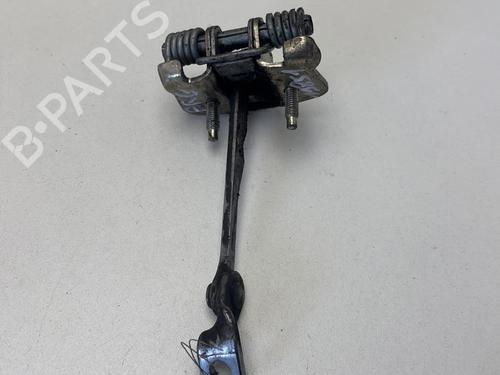 Hinge/Door check strap DACIA SANDERO 1.5 dCi | BP31957260C146