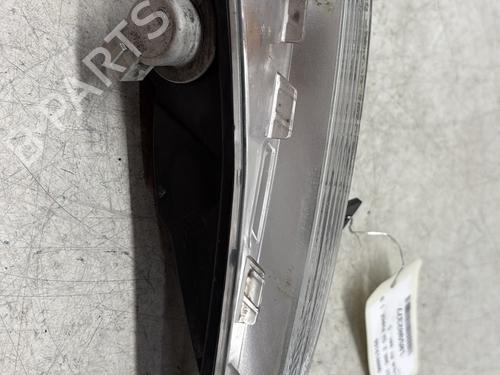 Right front indicator PEUGEOT 308 SW II (LC_, LJ_, LR_, LX_, L4_) 1.6 HDi / BlueHDi 115 (LCBHXM, LCBHXT) | BP29362416C33 