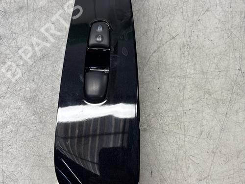 Used Right front window switch NISSAN LEAF (ZE0) Electric (109 hp) 29364693