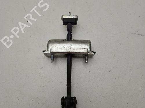 hingedoor-check-strap-opel-corsa-e-x15-2014-30576148 main image