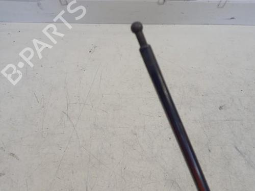 Used Hood lift support OPEL ZAFIRA TOURER C (P12) 2.0 CDTi (75) (130 hp) 29369498