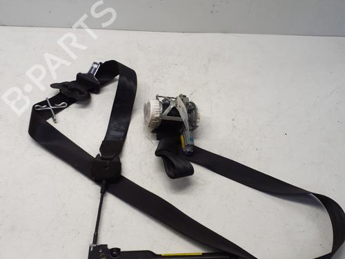 Used Front right belt tensioner PEUGEOT 3008 I MPV (0U_) 1.6 HDi (109 hp) 29364110