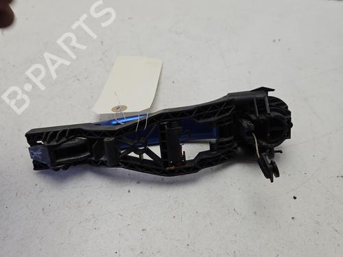 Used Front right exterior door handle Front right exterior door handle SKODA OCTAVIA II Combi (1Z5) 2.0 TDI RS (170 hp) 33631191 33631191