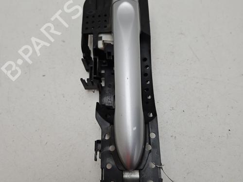rear-right-exterior-door-handle-renault-scenic-iii-jz01_-2008-2009-2010-2011-2012-2013-2014-2015-2016-31252761 main image